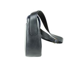 Load image into Gallery viewer, Cartier Panthere Shoulder Bag - 01219