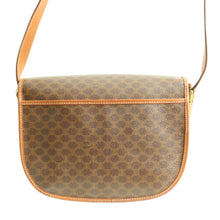 Load image into Gallery viewer, Celine Macadam M14 Shoulder Bag - 01417