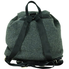 Load image into Gallery viewer, Prada Vintage backpack - 01380