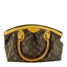 Load image into Gallery viewer, LOUIS VUITTON Tivoli Monogramm PM - 01407