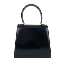 Load image into Gallery viewer, Salvatore Ferragamo Ganchini 2Way Bag - 01460