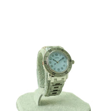 Load image into Gallery viewer, HERMES Clipper Diver CL5.210 Watch - 01399