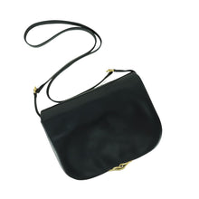 Load image into Gallery viewer, Cartier Sapphireline Shoulder Bag - 01345