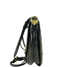 Load image into Gallery viewer, Yves Saint Laurent Vintage Saint Laurent Tweed Shoulder Bag - 01397