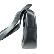 Load image into Gallery viewer, Cartier Panthere Shoulder Bag - 01219