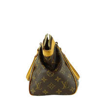 Load image into Gallery viewer, LOUIS VUITTON Tivoli Monogramm PM - 01407