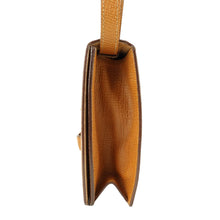 Load image into Gallery viewer, LOEWE Barcelona Brown 2 Way Bag - 01348