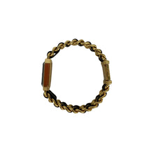 Load image into Gallery viewer, Chanel Premiere Watch 1987 L Size - 01474