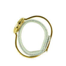 Load image into Gallery viewer, Gucci Change Bezel 11/12.2 Watch - 01388