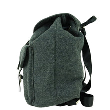 Load image into Gallery viewer, Prada Vintage backpack - 01380