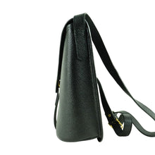 Load image into Gallery viewer, Yves Saint Laurent Vintage Shoulder Bag - 01391