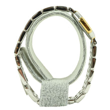 Load image into Gallery viewer, YSL Yves Saint Laurent ladies watch two tone quartz - 01394