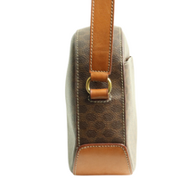 Load image into Gallery viewer, Celine Macadam M94 Shoulder Bag - 01416
