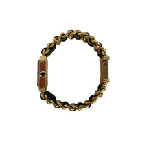 Load image into Gallery viewer, Chanel Premiere Watch 1987 M Size - 01475