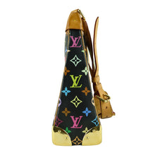 Load image into Gallery viewer, LOUIS VUITTON Monogram Multicolor Boulogne - 01408
