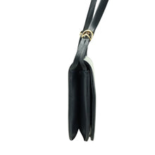 Load image into Gallery viewer, Cartier Sapphireline Shoulder Bag - 01345