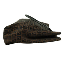 Load image into Gallery viewer, Fendi Canvas Tote Bag - 01431