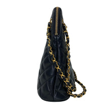 Load image into Gallery viewer, Chanel Matelasse Chain Shoulder Bag - 01462