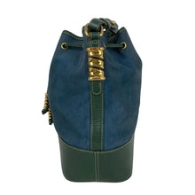 Load image into Gallery viewer, Loewe Velázquez Purse Shoulder Bag - 01459