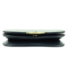 Load image into Gallery viewer, Cartier Sapphireline Shoulder Bag - 01345