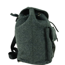Load image into Gallery viewer, Prada Vintage backpack - 01380