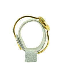 Load image into Gallery viewer, Gucci Change Bezel 11/12.2 Watch - 01388