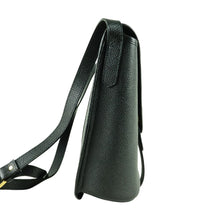 Load image into Gallery viewer, Yves Saint Laurent Vintage Shoulder Bag - 01391