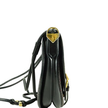 Load image into Gallery viewer, Yves Saint Laurent Vintage Saint Laurent Tweed Shoulder Bag - 01397