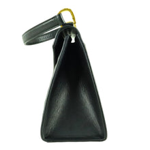 Load image into Gallery viewer, Yves Saint Laurent Y 2way bag all leather - 01385