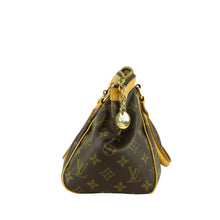 Load image into Gallery viewer, LOUIS VUITTON Tivoli Monogramm PM - 01407