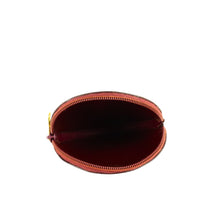 Load image into Gallery viewer, Cartier Must Line Circle Coin Case - 01339