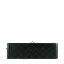 Load image into Gallery viewer, Chanel Lambskin Maxi Flap Shoulder Bag - 01369