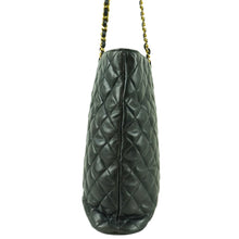 Load image into Gallery viewer, CHANEL Matelasse Chain Shoulder Bag - 01375