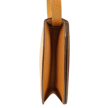 Load image into Gallery viewer, LOEWE Barcelona Brown 2 Way Bag - 01348
