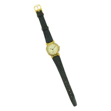 Load image into Gallery viewer, Christian Dior Vintage lady watch - 01396