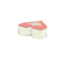 Load image into Gallery viewer, Hermes Tea Time Twilly Ring - 01259