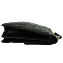 Load image into Gallery viewer, CHANEL Matelasse Chain Tote Bag - 01419