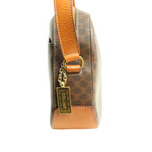 Load image into Gallery viewer, Celine Macadam M94 Shoulder Bag - 01416