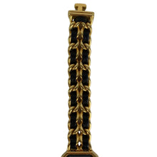 Load image into Gallery viewer, Chanel Premiere Watch 1987 L Size - 01474