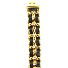 Load image into Gallery viewer, Chanel Premiere Watch 1987 M Size - 01475