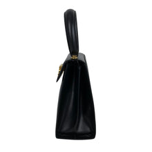 Load image into Gallery viewer, Salvatore Ferragamo Ganchini 2Way Bag - 01460