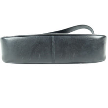 Load image into Gallery viewer, Cartier Panthere Shoulder Bag - 01219