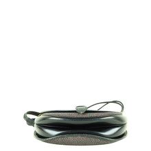 Load image into Gallery viewer, Yves Saint Laurent Vintage Saint Laurent Tweed Shoulder Bag - 01397