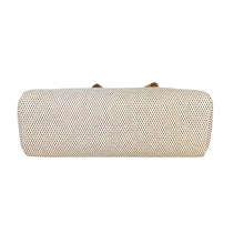 Load image into Gallery viewer, Hermes Herbag PM 2way Bag Stamp Square H - 01463