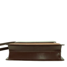 Load image into Gallery viewer, Yyves Saint Laurent YSL Handbag Vintage - 01381