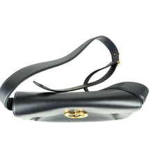 Load image into Gallery viewer, Cartier Panthere Shoulder Bag - 01219
