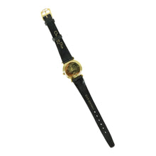 Load image into Gallery viewer, Christian Dior Vintage lady watch - 01396