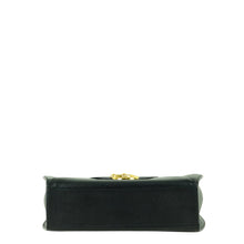 Load image into Gallery viewer, Cartier PANTHÈRE LEATHER HANDBAG - 01403