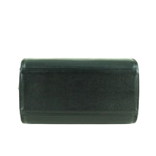 Load image into Gallery viewer, Valentino Garavani shoulder handbag black 2Way mini Boston ladies - 01384