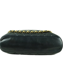 Load image into Gallery viewer, CHANEL Matelasse Chain Shoulder Bag - 01375